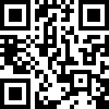 https://imna.ir/x7CQv