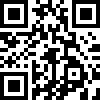 https://imna.ir/x7jvb
