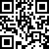 https://imna.ir/x5rpx