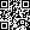 https://imna.ir/x8PDN