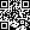 https://imna.ir/x5qjP