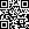 https://imna.ir/xb3rF