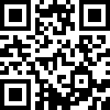 https://imna.ir/x83Np