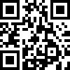 https://imna.ir/x94h5