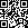 https://imna.ir/x8gTf