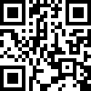 https://imna.ir/x6MYS