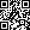 https://imna.ir/x9373