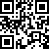 https://imna.ir/x5MnW