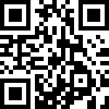 https://imna.ir/x99x2