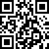https://imna.ir/x63WV