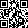 https://imna.ir/xb3G8