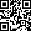 https://imna.ir/x8jqz