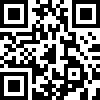 https://imna.ir/x6Fd4
