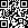 https://imna.ir/x8WgJ