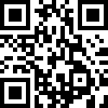 https://imna.ir/x9yM9