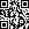 https://imna.ir/x9DNL