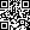 https://imna.ir/x7RvZ
