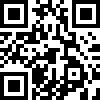 https://imna.ir/x9Jdb