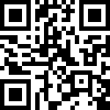 https://imna.ir/x8v8Y
