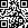 https://imna.ir/x9R87