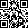 https://imna.ir/x7DsH