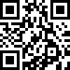 https://imna.ir/x9Yhj
