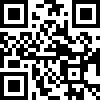 https://imna.ir/x7qxR
