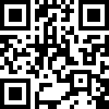 https://imna.ir/x7w6r