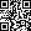 https://imna.ir/xbk5t