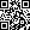 https://imna.ir/x5gPJ