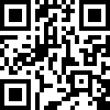 https://imna.ir/x7hp4