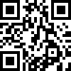 https://imna.ir/x9fXJ