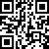 https://imna.ir/x6Xqd