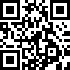 https://imna.ir/x6Sgp
