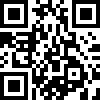 https://imna.ir/x8qSS