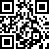 https://imna.ir/x9WJj