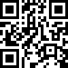 https://imna.ir/x7c6N