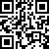 https://imna.ir/x7KMf