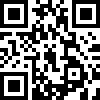 https://imna.ir/xbDgM