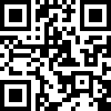 https://imna.ir/x92Gd