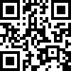 https://imna.ir/x65MM