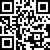https://imna.ir/x7RXV