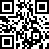 https://imna.ir/x8ptc