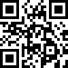 https://imna.ir/xMZK