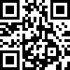 https://imna.ir/x99jG