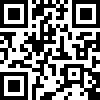 https://imna.ir/x8mF6