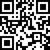 https://imna.ir/x5bds