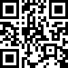 https://imna.ir/x7wH6