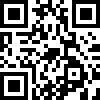 https://imna.ir/x8KxX