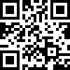 https://imna.ir/x75dN